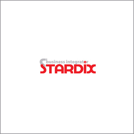   Stardix