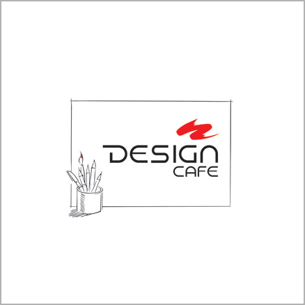   Design cafe