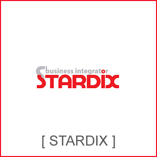  Stardix