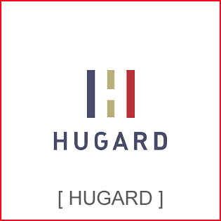  Hugard