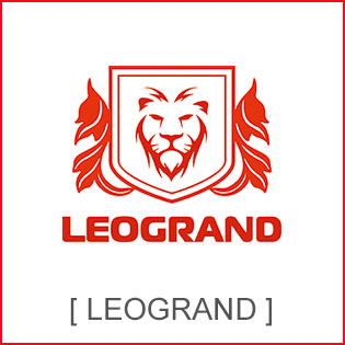  Leogrand