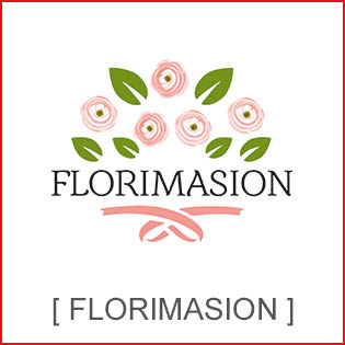  Florimasion