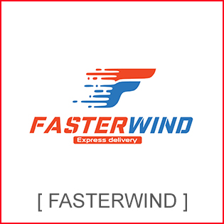  Fasterwind