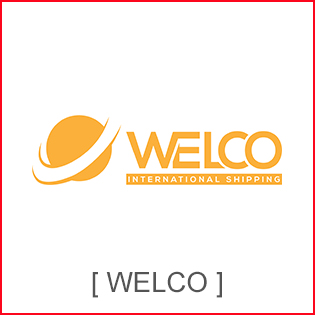 Welco