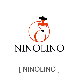  Ninolino
