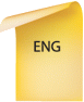English