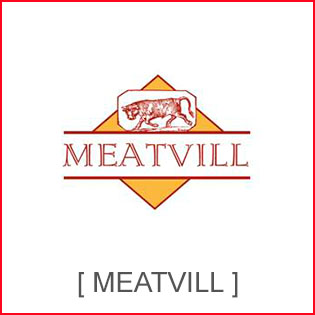 НЕЙМИНГ Meatvill